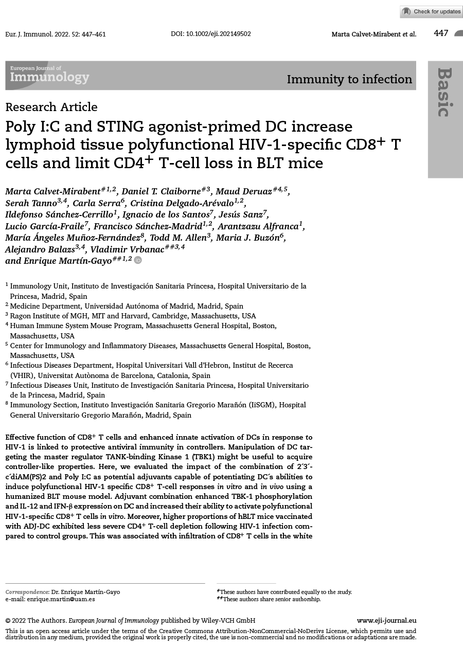 Publication 045